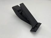 Accelerator throttle pedal