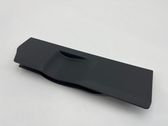 Centre console side trim front
