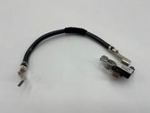 Minuskabel Massekabel Batterie