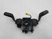 Lenkwinkelsensor Airbagschleifring Wickelfeder