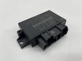 Parking PDC control unit/module
