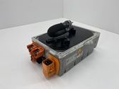 Batterieladegerät zusätzlich