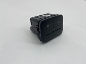 Schalter Einparkhilfe Parktronic PDC