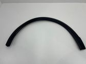 Rear arch trim
