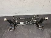 Front subframe