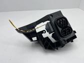 Câble de recharge pour voiture électrique