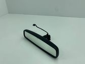 Espejo retrovisor (interior)