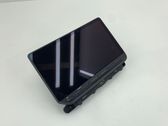 Screen/display/small screen