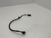 Connecteur/prise USB