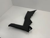 (C) pillar trim