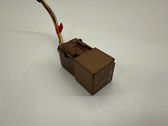 Other relay