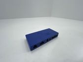 Bluetooth Modul Steuergerät