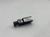 Airbagsensor Crashsensor Drucksensor
