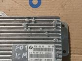 Sonstige Steuergeräte / Module