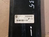 Lichtmodul Lichtsensor