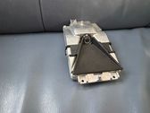 Windshield/windscreen camera