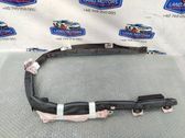 Kopfairbag