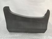 Knee airbag