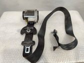 Ceinture de sécurité avant