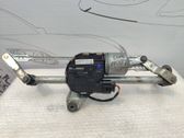 Moteur d'essuie-glace