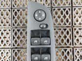 Interruptor del elevalunas eléctrico