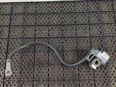 Minuskabel Massekabel Batterie