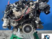 Motor completo