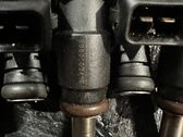 Kit d'injecteurs de carburant