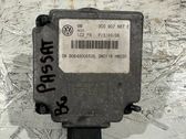 Sensor de radar Distronic