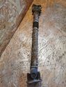 Front prop shaft