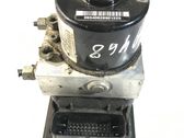 ABS Steuergerät
