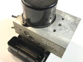 ABS Steuergerät