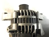 Generator/alternator