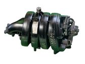 Intake manifold