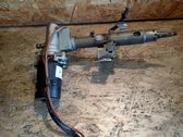Electric power steering pump