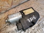 Motor / Aktuator