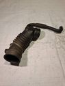 Turbo air intake inlet pipe/hose