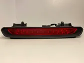 Third/center stoplight