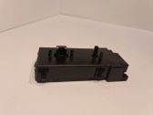 Seat control switch
