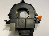 Airbag slip ring squib (SRS ring)