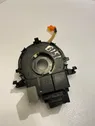 Airbag slip ring squib (SRS ring)