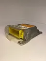 Module de contrôle airbag