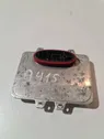 Headlight ballast module Xenon