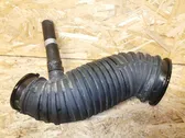 Turbo air intake inlet pipe/hose