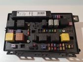 Fuse module