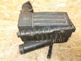 Air filter box
