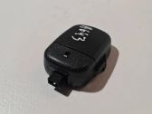 Lietus sensors