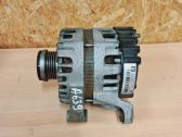 Generator/alternator