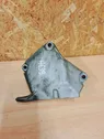 Engine mounting bracket