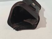 Air intake duct part